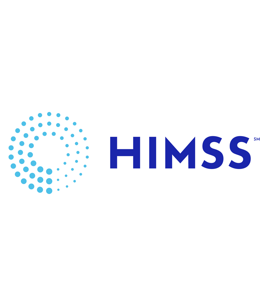 himss logo