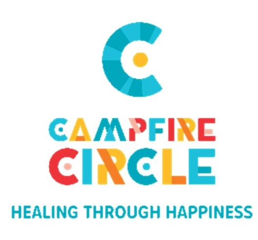Access to Campfire Circle website