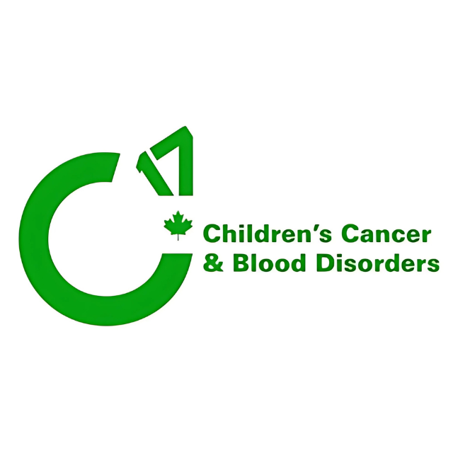 Access to Children's Cancer & Blood Disorders website