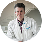 Stephen Scherer - perspective.png