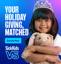 1124-028 SickKids Home Page Assets_Tile.png