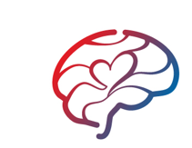 Paediatric Neurovascular Program logo