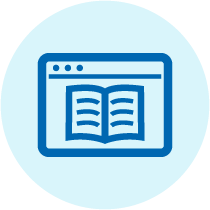 Before You Apply Small.png