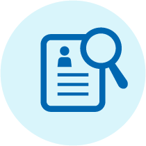 Resume Review Small.png