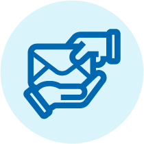 Selection and Offer Small.png