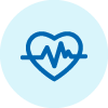 care-services-icon-small.png