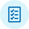 Checklist Small.png