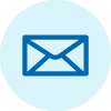 contact-email-icon-small.png
