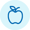 learning-icon-small.png