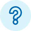question-icon-small.png