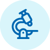 research-icon-small.png