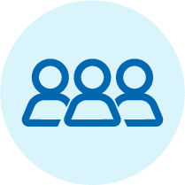 Diverse Volunteer Community.png