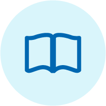 Learning and Engagement Opportunities.png