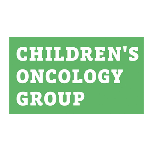 Children's Oncology Group