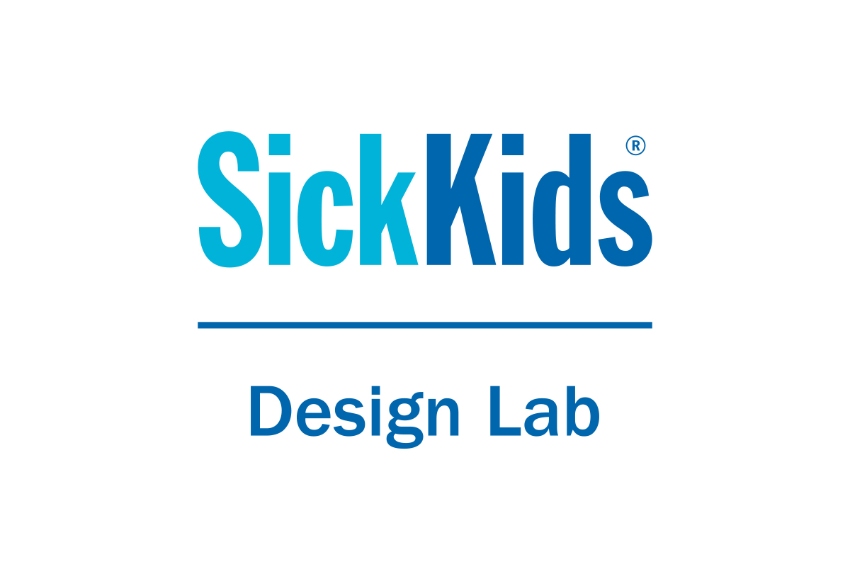 Design Lab logo