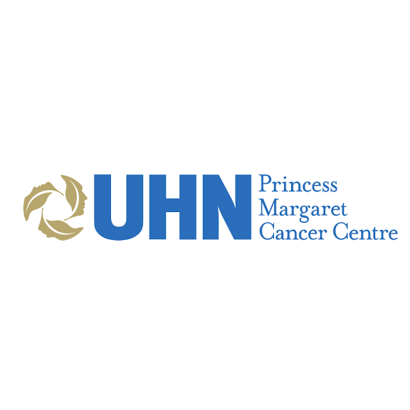 Access to Princess Margaret Hospital website