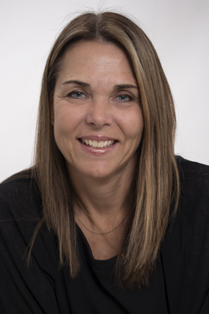 Headshot of Cory Murphy