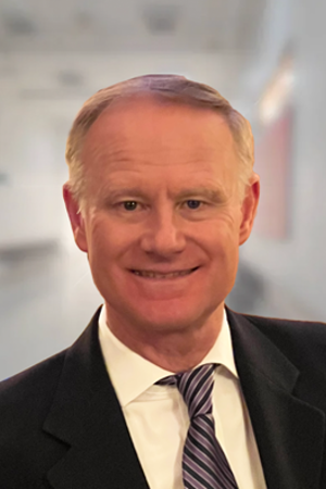 Jonathan Pirie Headshot 
