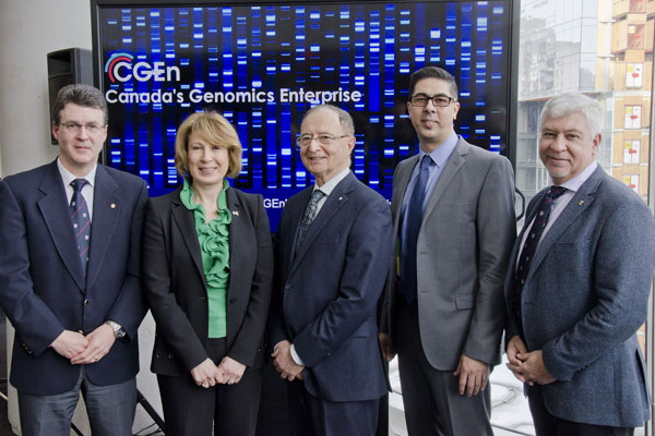 Go to species article